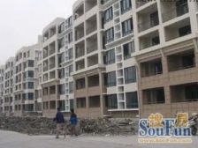 茸南苑大三房+醉白池地铁+飞机户型+业主诚售+方塔园