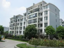 颛桥·莘闵荣顺苑·3室·2厅