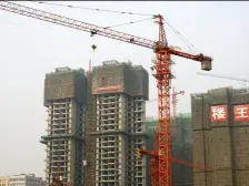 北三环文化路地铁口,瀚海泰苑,电梯双气精装三房,南北通双阳台