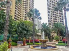 一层一户 双气地暖地铁口 满五唯一 一层一户