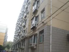 一楼双气小三房,总价低,宇通好物业