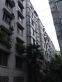 现代花园实景图