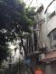 现代花园实景图