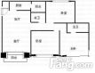 雅怡楼户型图