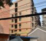 圣钱居新屋公寓实景图
