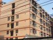 圣钱居新屋公寓实景图