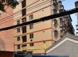 圣钱居新屋公寓实景图