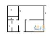 圣钱居新屋公寓户型图