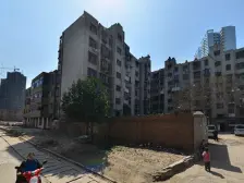 新圃东街3号院 2室1厅 东 西