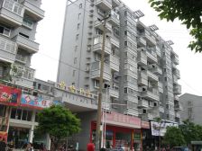 丁玲公园对门荷塘月色110平家电家具齐全拎包入住