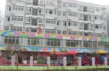 荷塘月色丁玲公园万达广场精装三房