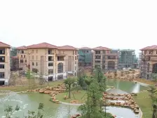 欧浦花城3房2厅家电齐全双阳台适居住,看房方便