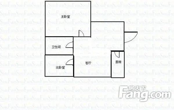 中冶爱彼岸