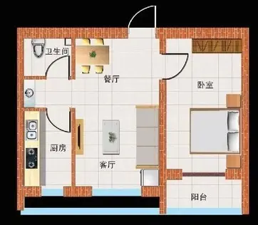 统建千禧园