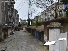 健康西村,一楼,带阳光房,房东诚心出售