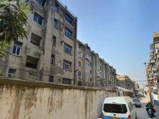 庆余新村88.73平米 精装修 52.8 万