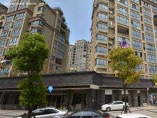 汇景名豪三房两厅两卫‘东边户三房朝南