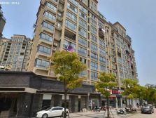 汇景名豪 精装修 4室2厅2卫 有车棚 满五唯一