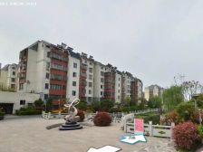 惠政新村B区3室2厅1厨2卫146.49m2