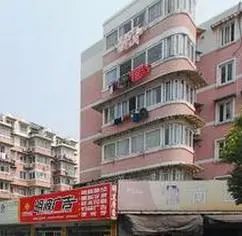 地段好,交通便利,地铁4号柳西,诚心出售