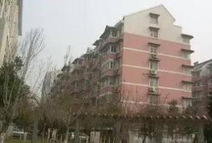 楼层佳,采光好,成熟商圈,生活出行便利!