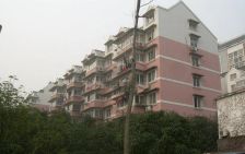 柳汀花园,精装,可拎包入住,交通便利。