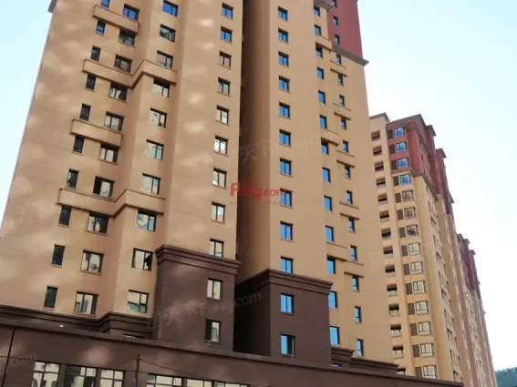 奥园国际城怎么样:目前价格是6500元/平方.-沈阳房天下楼盘点评