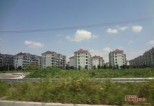 79平两房上下楼层,带30平大露台,变套采光好