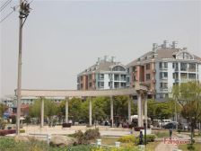 房东诚心出售,采光好无遮挡,看好价格可谈。