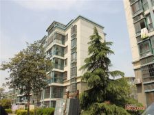 江南春堤首付10万70年产权民用水电