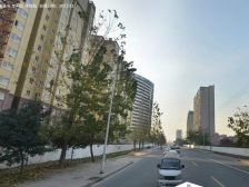 此房满五不唯一,精装修,楼层好,采光充足!