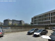 得房率高,房间大,通透,旁边生活设施全