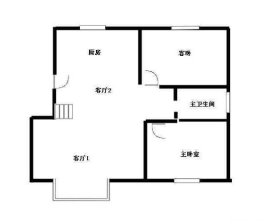 东湖广场
