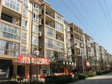 诚意出售,桥南汽车总站,大湖路,大型园林社区