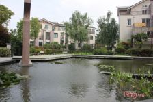 假日半岛精装2房闹中取静度假养老