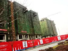 豫航泊郡,双气两室, 满两年,不临路,看房方便