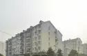 海景花园实景图