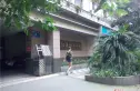 怡康城市公寓实景图