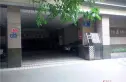 怡康城市公寓实景图