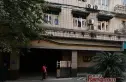 怡康城市公寓实景图