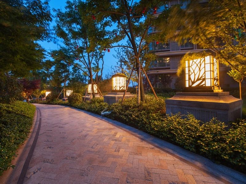 雅居乐藏龙御景图片相册,雅居乐藏龙御景户型图,样板间图,装修效果图,实景图-南京房天下