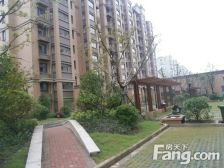 雅学苑 三房 三开间 精装 拎包入住 小区配套齐全