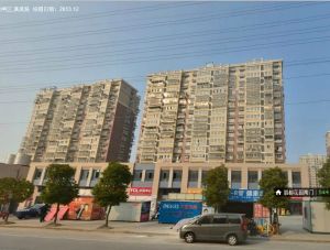 接受正常首付户型方正采光好,精装修拎包入住。