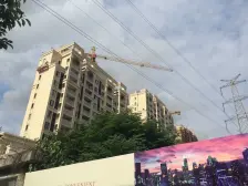 凯旋丽都3室南朝向1048.00万元/套出售