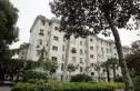 客车厂宿舍实景图