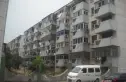 客车厂宿舍实景图
