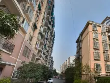 中南路 BRT 旁 拎包入住 随时看房