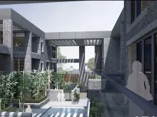 科学大道旁 美景菩提 好楼层 小三室 诚心出售