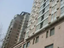 满五不唯一,采光好,通透性好,双气小区。