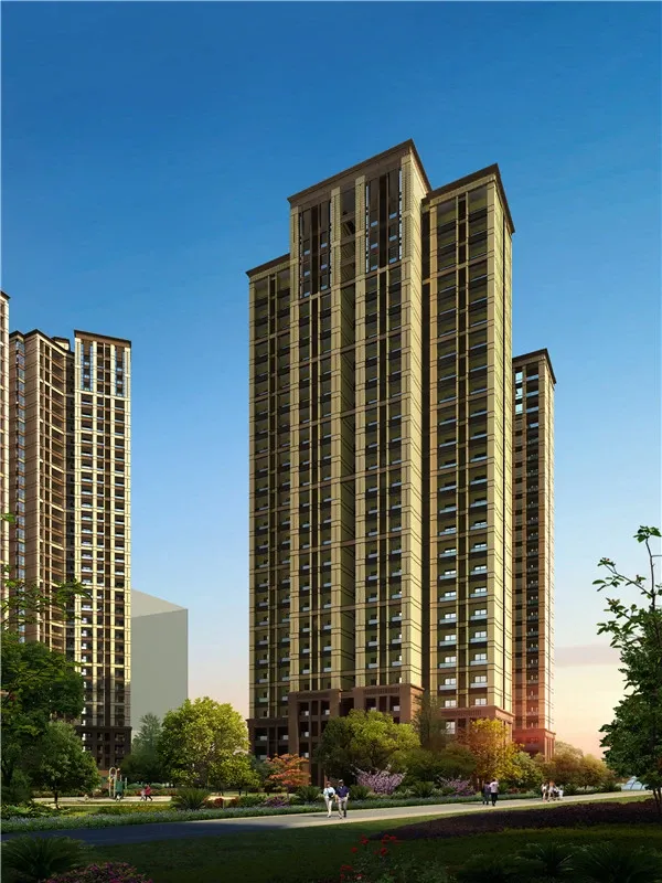 ������ͥ�ϳ�Ч��ͼ������Ч��ͼ